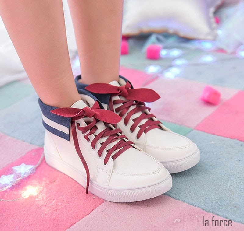 Bảng Size giày Nhật Bản Nam Nữ, Adidas, Nike chuẩn xác nhất