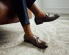 Bảng quy đổi Size giày US Nam – Nữ – Trẻ em chuẩn mới nhất