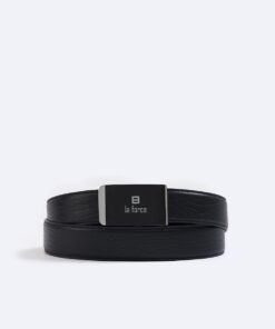 Thắt lưng nam cao cấp D890-12B