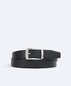 Thắt lưng da nam đẹp D690-L0180975B