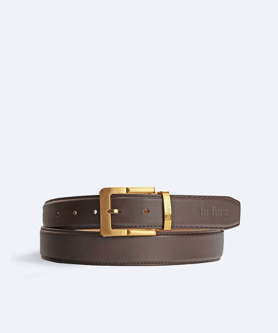Dây lưng nam cao cấp mã D690-LF0190111V