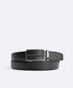 Thắt lưng hàng hiệu D590-1163-15B