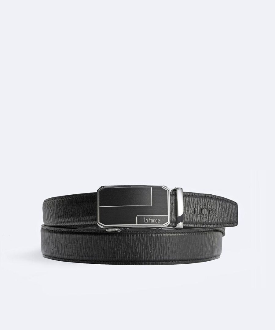 Thắt lưng hàng hiệu D590-1163-15B