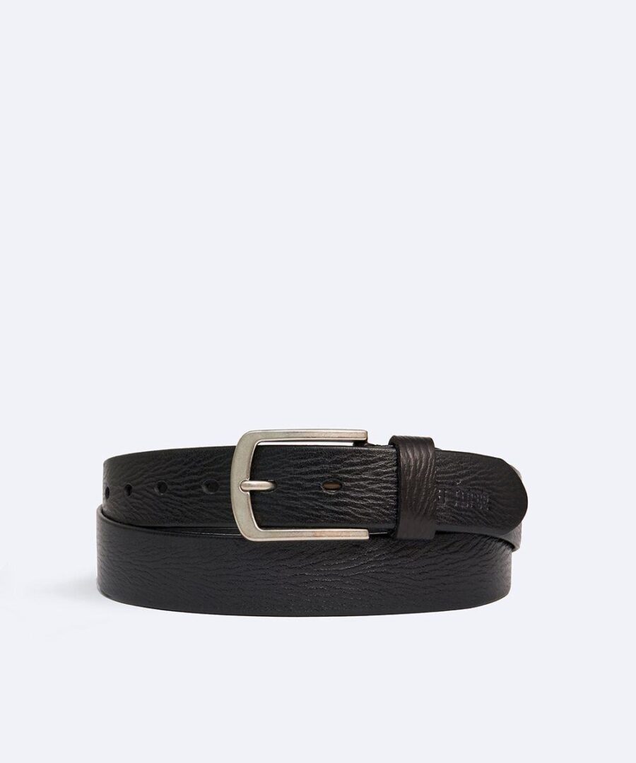 Thắt lưng nam cho quần jean DJLA35-202265-D
