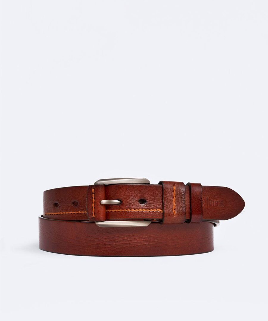 Thắt lưng nam quần jean DJLA40-202205-N