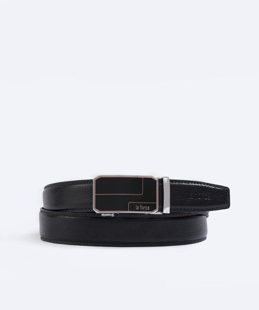 day that lung da bo D590 1163 10B 08 (1)