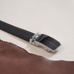 day that lung da bo D590 1163 10B 08 (2)