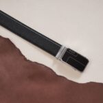 day that lung da bo D590 1163 10B 08 (3)