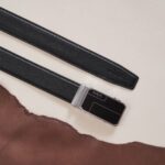 day that lung da bo D590 1163 10B 08 (4)