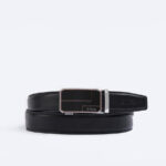 day that lung da bo D590 1163 10B 08 (6)