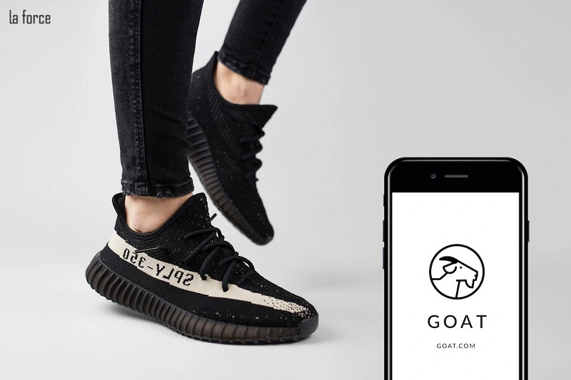 app check mã vạch giày adidas