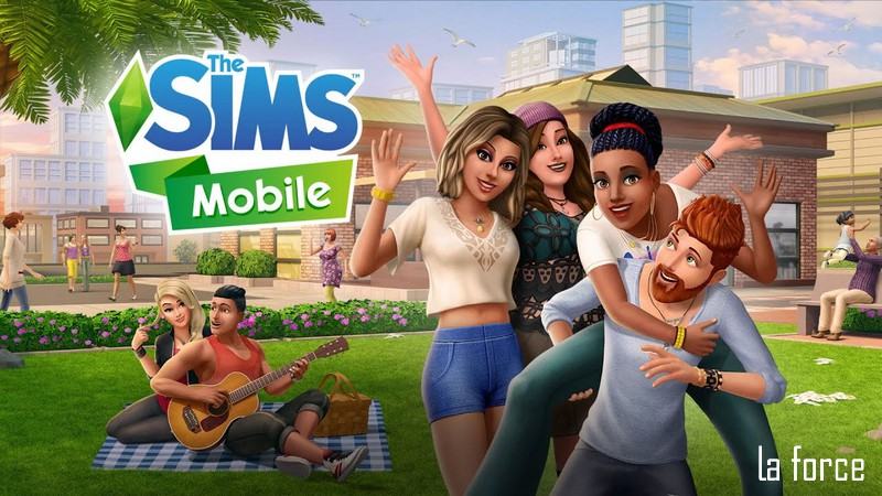 game thiết kế thời trang