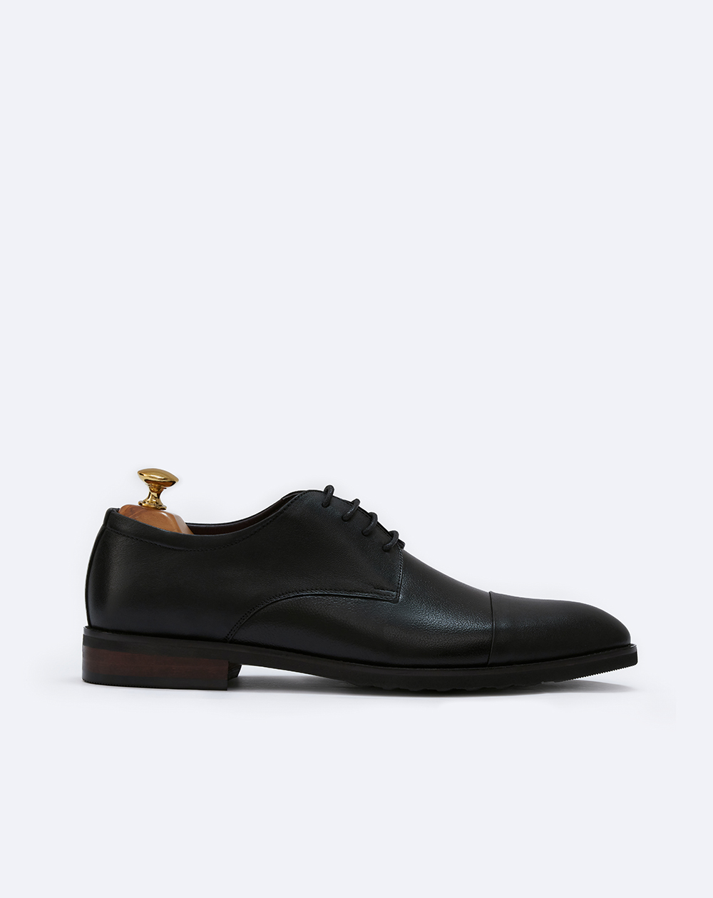 Giày da nam Oxford thời trang GNLA1360-D