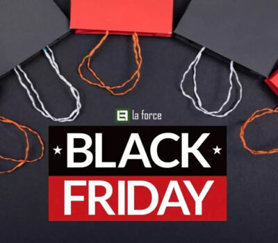 Black Friday là gì? Hé lộ 6 Tuyệt chiêu săn sale ngày Black Friday