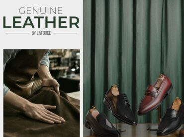 Genuine Leather là gì? Ưu nhược điểm và cách phân biệt Genuine Leather