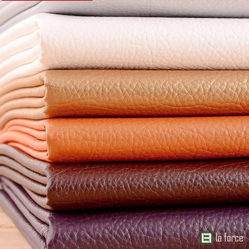 Da bò box được yêu thích sử dụng