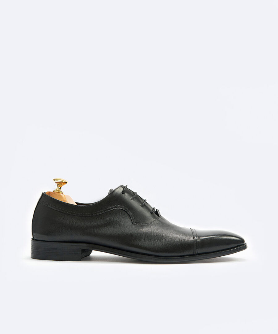 Giày Oxford nam Laforce GNLAAM2378-2-D ảnh 6