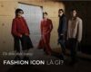 Từ điển thời trang: Fashion Icon là gì?