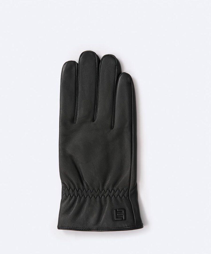 găng tay nam GTLACUNA-23-D ảnh 1