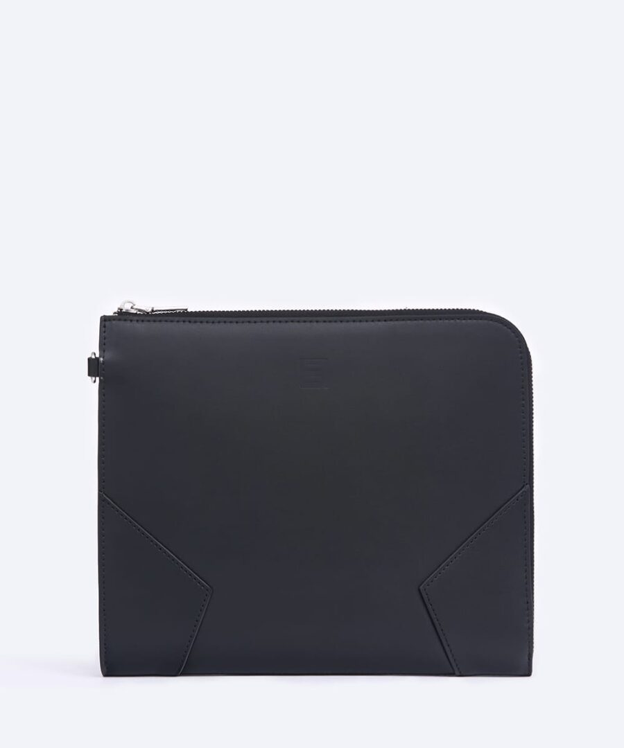 clutch nam VCTLA92412013 D ảnh 3