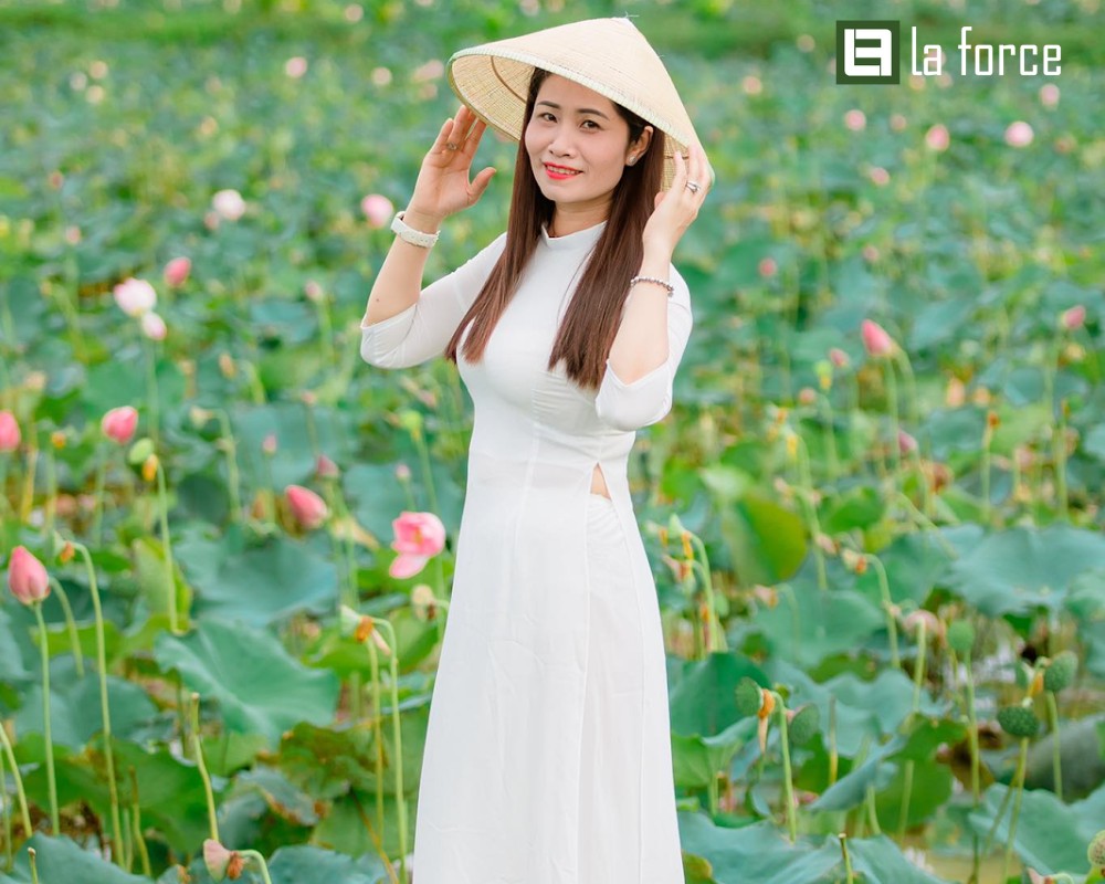 đi ninh bình nên mặc gì