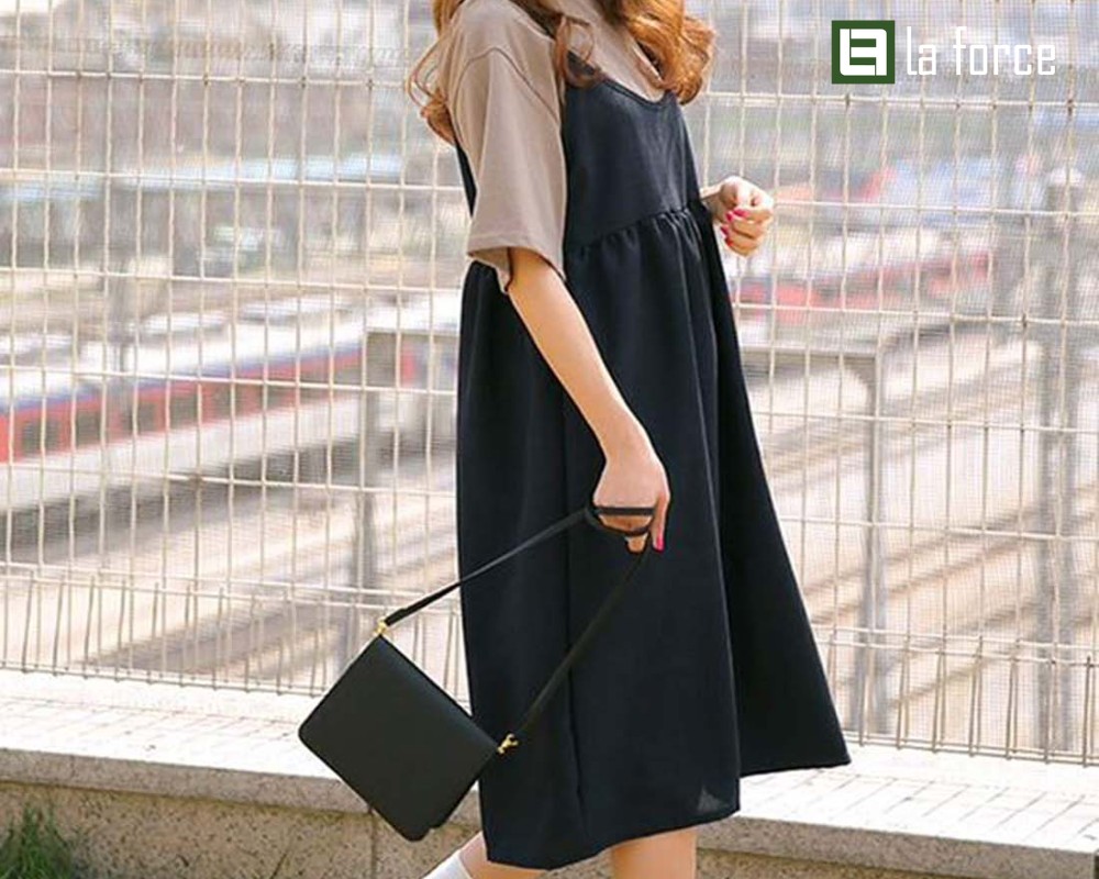 đi ninh bình mặc đồ gì