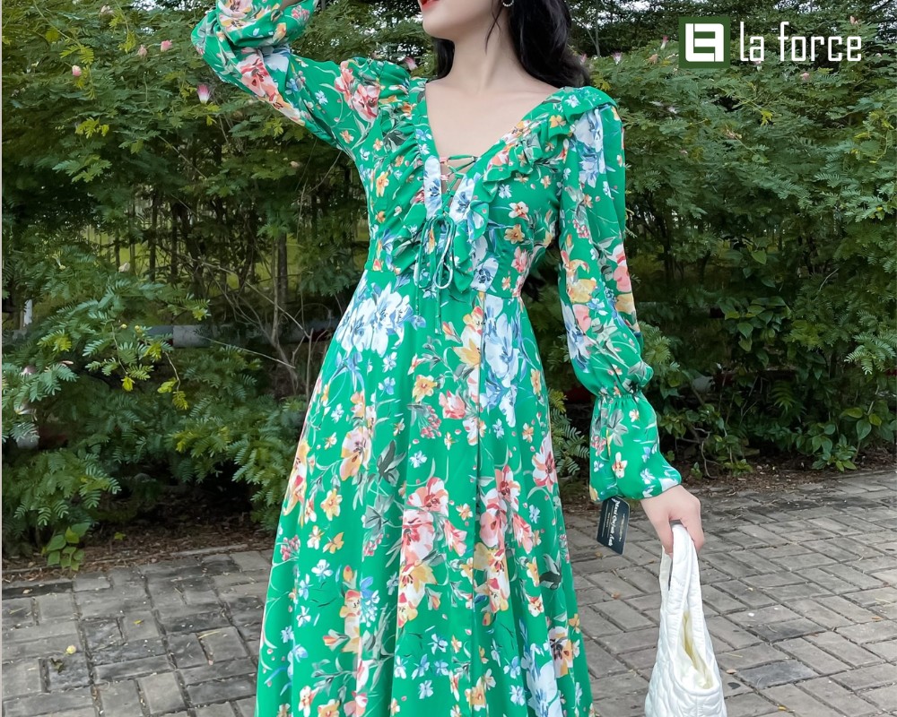 đi ninh bình mặc đồ gì