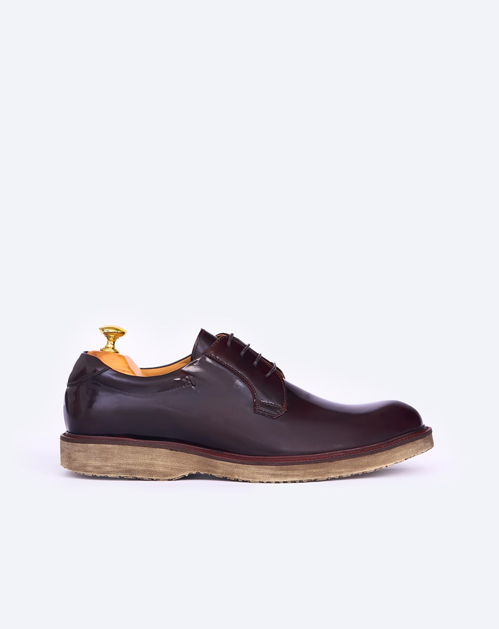 giày Derby GNLAJD6308-803-W ảnh 2