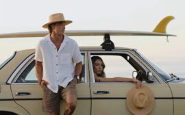 Boho style là gì? Cách phối đồ theo phong cách boho nam đẹp