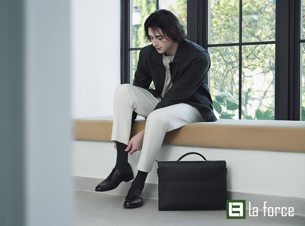 Chọn phụ kiện nam phù hợp với phong cách