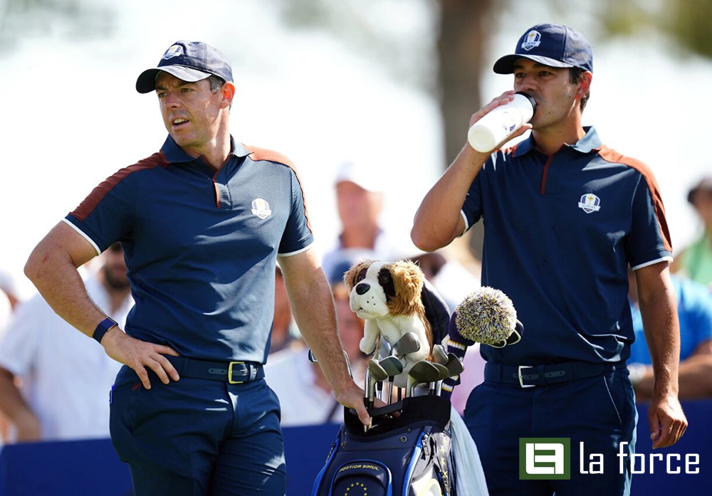 Lưu ý khi chọn đồ chơi golf với nam giới Lưu ý khi chọn đồ chơi golf với nam giới