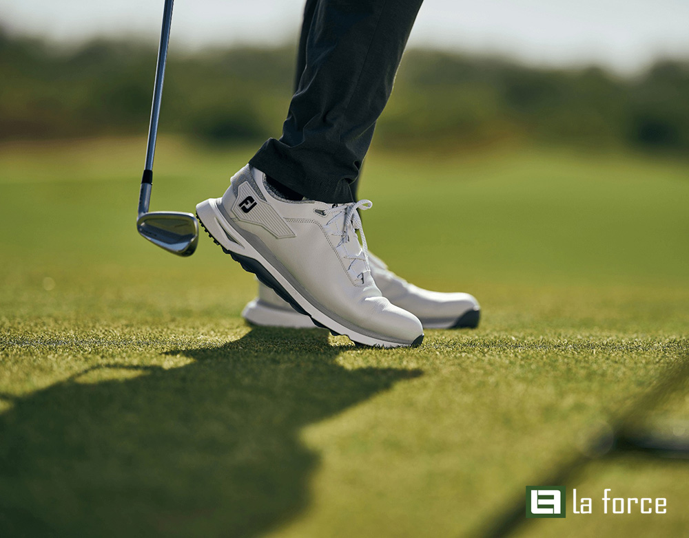 Giày chơi golf Giày chơi golf