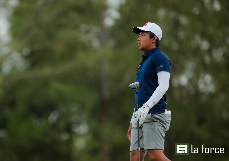 Quần short + áo polo đi chơi Golf Quần short + áo polo đi chơi Golf