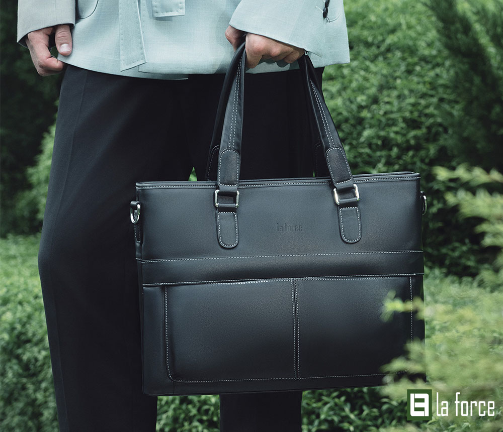 Túi xách - Vật dụng công sở nam Túi xách - Vật dụng công sở nam