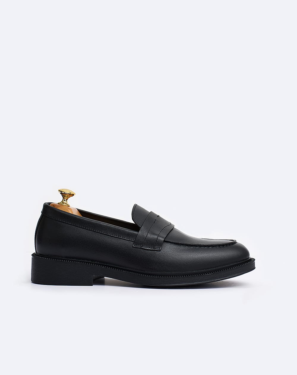 giày loafer chunky GNLA15-1501-D ảnh 2