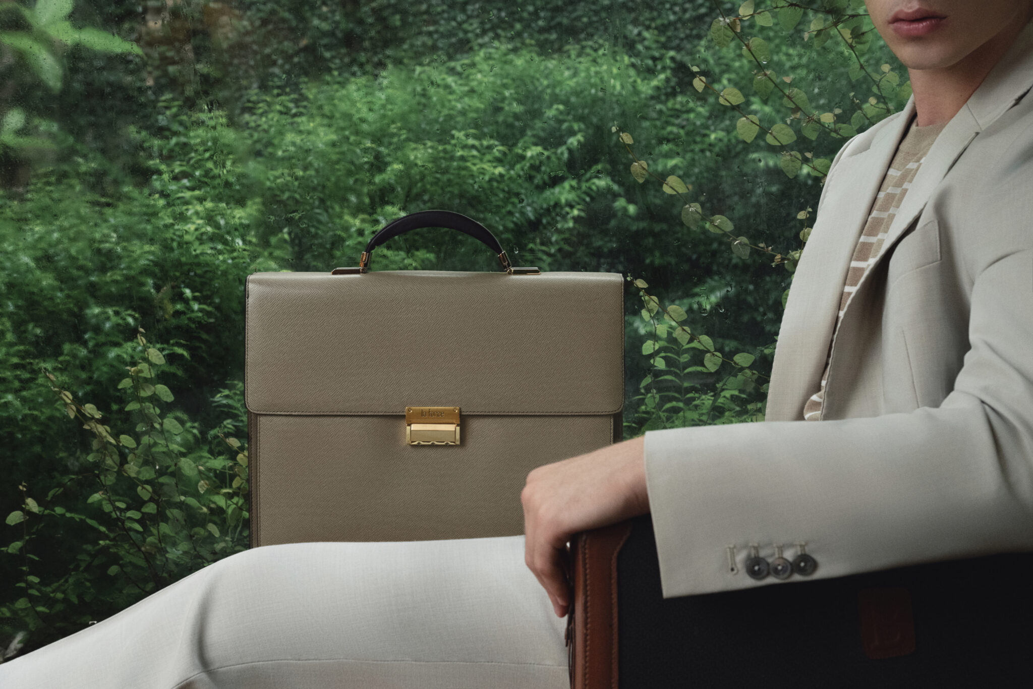 0f6c62a99eac99048fff0ca69348f5c190c8cfe6 2048x1366