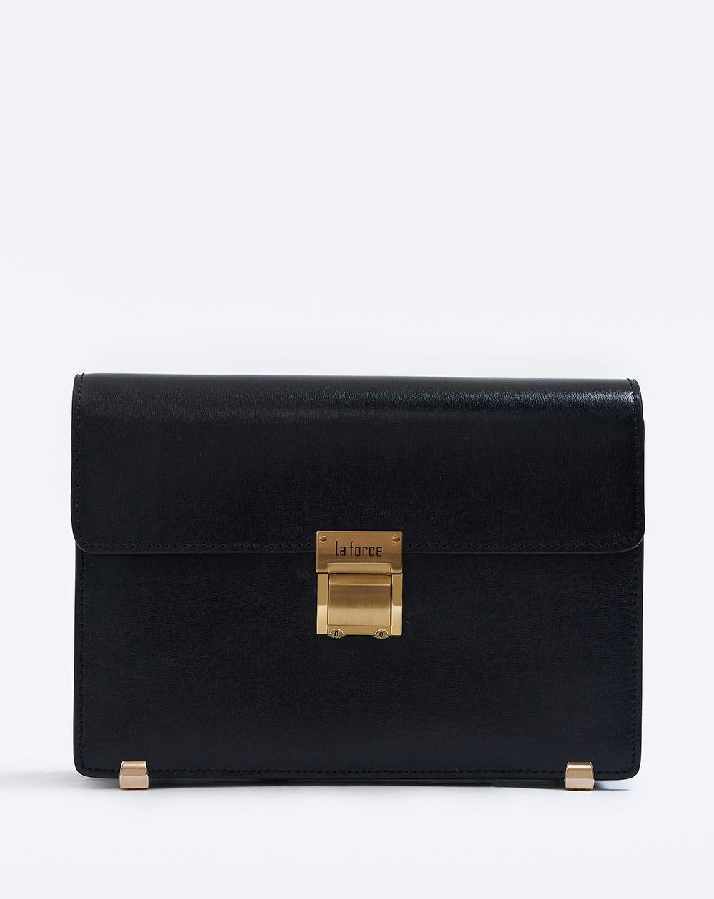 0fd5ca5769c2eeb419bb66f004d329f24cfa50fa