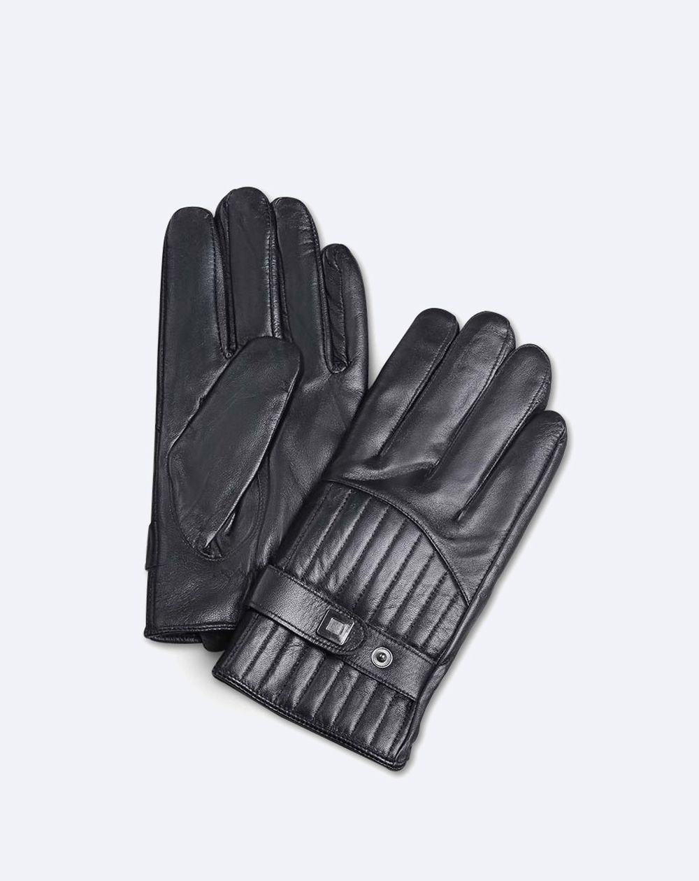 132332de19a74b227fbc72757a9091cfa5b16a73