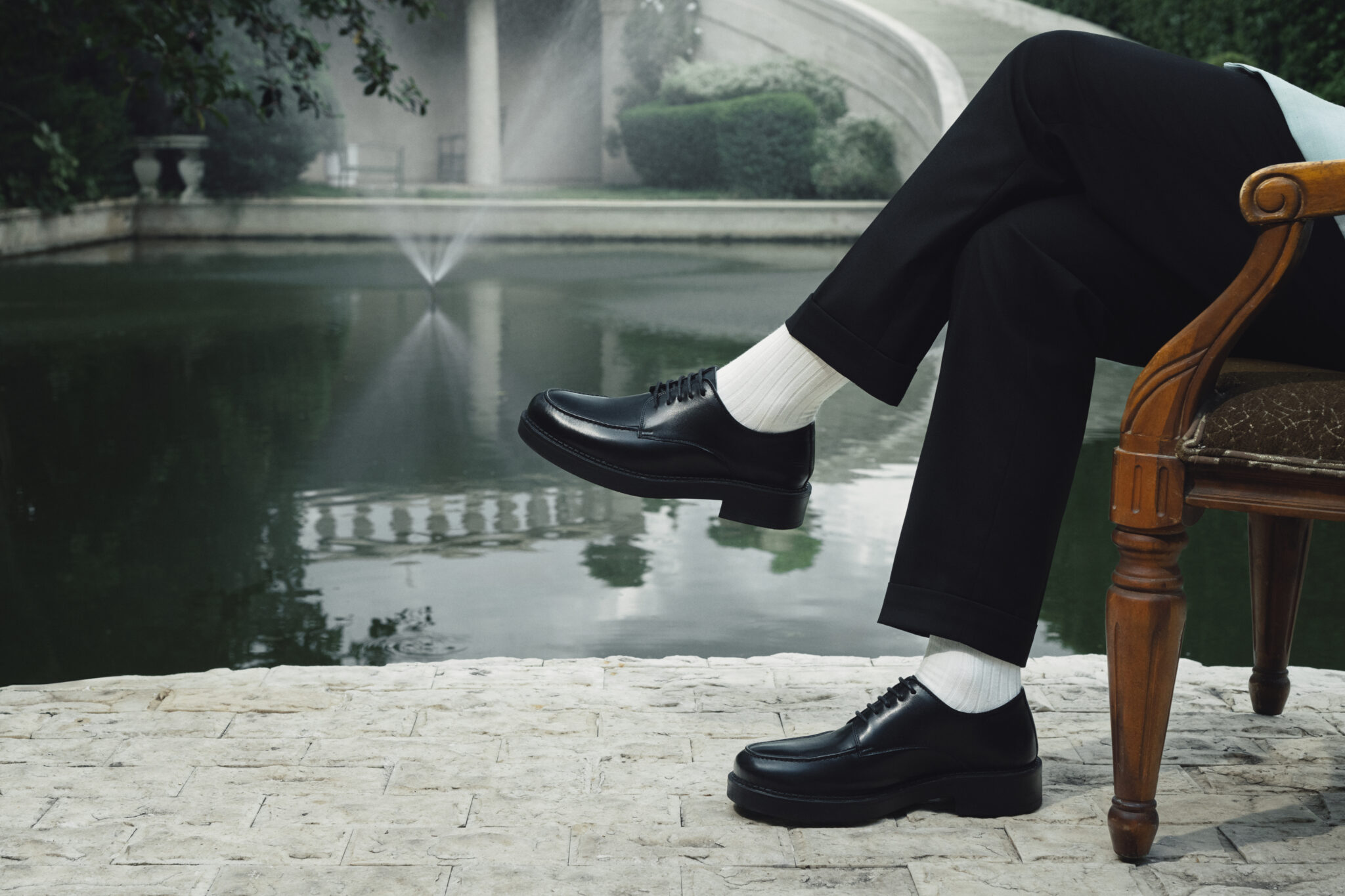 36798758d814c99b1cfb6869c51982ccd2036ed6 2048x1365