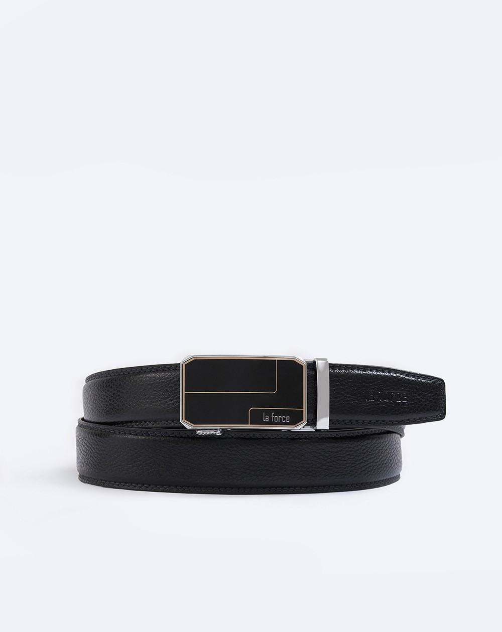 3bd9e898e7480a513c9dc71a32d2e5f56639f1e5