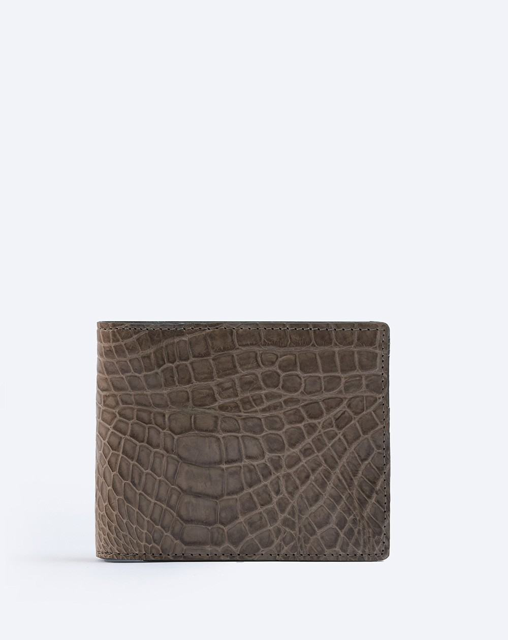 47769dfaa08441d47be60be44a2caa589df72aab