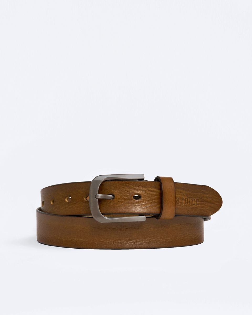 4e2b1ed85e7f92066c68d23bc449177623f66158