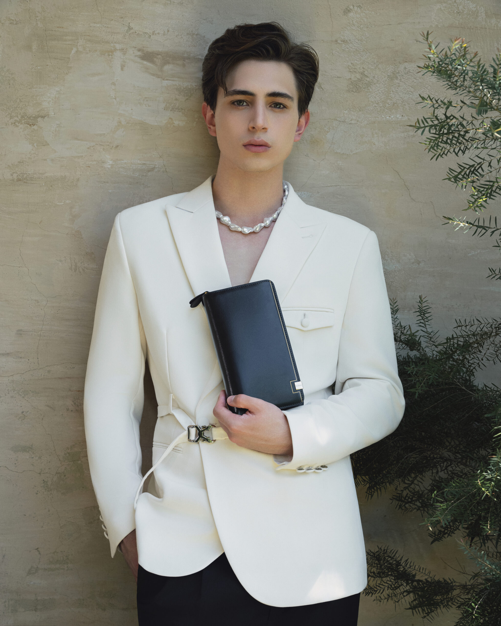 59201cfd97762e3665fc29c094d6c6b0b36363d7 scaled