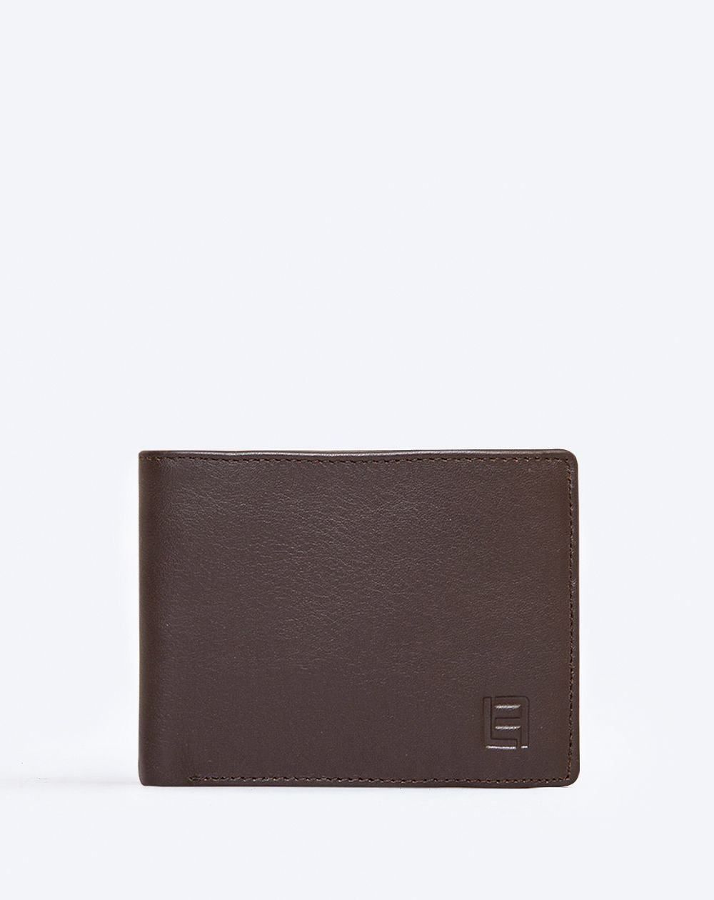 6cd3113e0e0ba863189e8df7cbf52b21fc24fe06