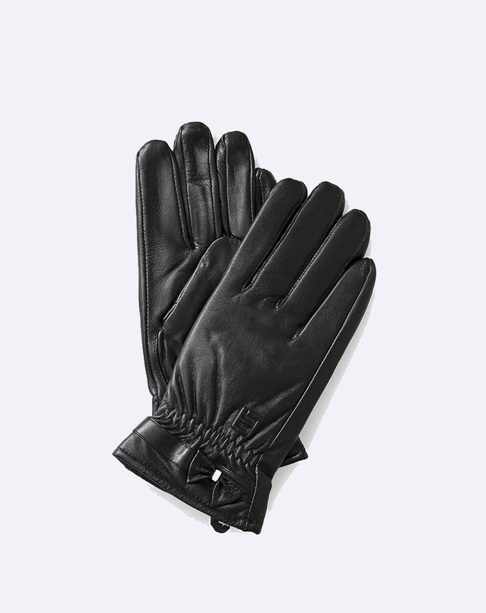 9bfd8a73193d9e578a6bf260ceefac8555c900a2