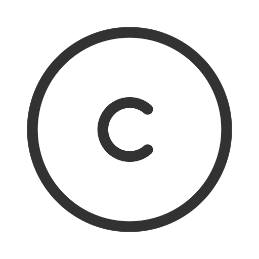 Copyright