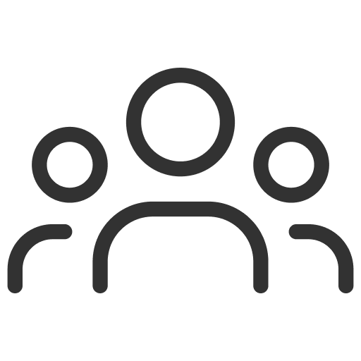 Group User