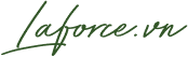 Laforce.vn