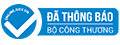 a48713bca6e27ddbc59d7d44965d7700d0fba36c
