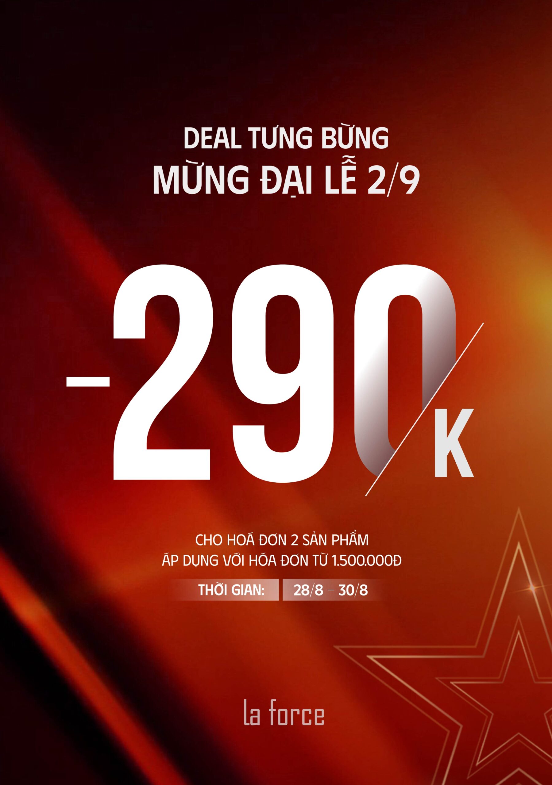 banner km web 2 9 mobile